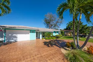 521 SE 4th Ct, Pompano Beach, FL 33060 - Photo 61