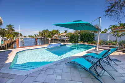 521 SE 4 Court, Pompano Beach, FL 33060 - Photo 43