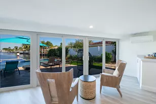 521 SE 4th Ct, Pompano Beach, FL 33060 - Photo 17