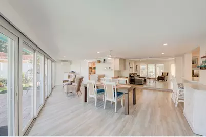 521 SE 4 Court, Pompano Beach, FL 33060 - Photo 19