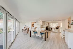 521 SE 4th Ct, Pompano Beach, FL 33060 - Photo 19