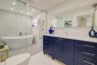 521 SE 4 Court, Pompano Beach, FL 33060 - Photo 33