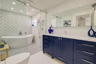 521 SE 4th Ct, Pompano Beach, FL 33060 - Photo 33