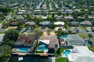 521 SE 4th Ct, Pompano Beach, FL 33060 - Photo 7