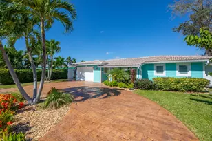 521 SE 4th Ct, Pompano Beach, FL 33060 - Photo 59