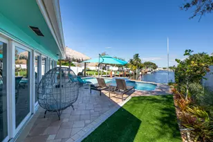 521 SE 4th Ct, Pompano Beach, FL 33060 - Photo 45