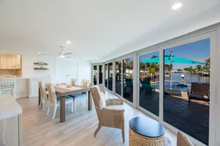521 SE 4th Ct, Pompano Beach, FL 33060 - Photo 15