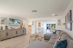 521 SE 4th Ct, Pompano Beach, FL 33060 - Photo 9