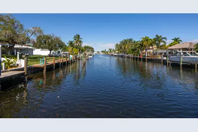 521 SE 4 Court, Pompano Beach, FL 33060 - Photo 53