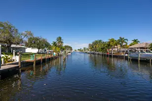 521 SE 4th Ct, Pompano Beach, FL 33060 - Photo 53