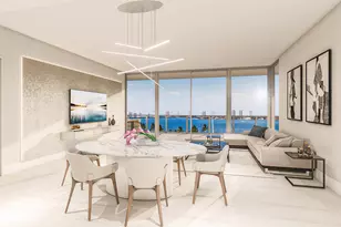 220 Lake Shore Dr, Lake Park, FL 33403 - Photo 5