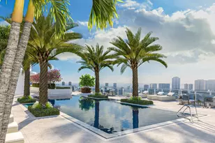 220 Lake Shore Dr, Lake Park, FL 33403 - Photo 31