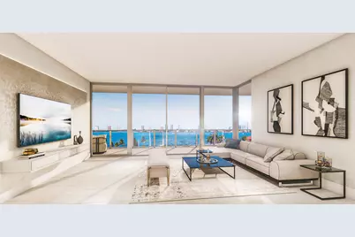 220 Lake Shore Drive #303, Lake Park, FL 33403 - Photo 1