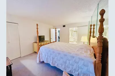 224 Pine Hov Circle #D-2, Greenacres, FL 33463 - Photo 11