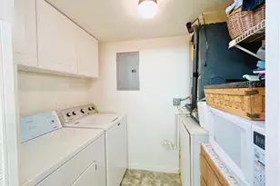 224 Pine HOV Cir, Greenacres, FL 33463 - Photo 3