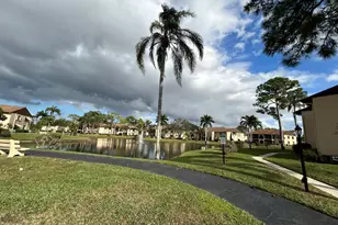 224 Pine HOV Cir, Greenacres, FL 33463 - Photo 27