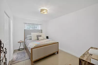 815 Middle River Drive #114, Fort Lauderdale, FL 33304 - Photo 21