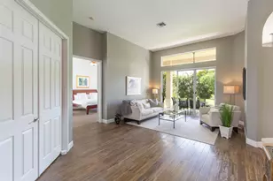 684 Cypress Green Cir, Wellington, FL 33414 - Photo 5