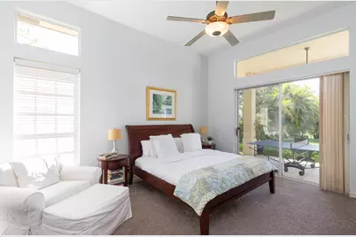 684 Cypress Green Circle, Wellington, FL 33414 - Photo 13