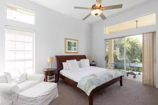 684 Cypress Green Cir, Wellington, FL 33414 - Photo 13