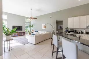 684 Cypress Green Cir, Wellington, FL 33414 - Photo 7