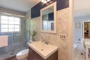 684 Cypress Green Cir, Wellington, FL 33414 - Photo 17