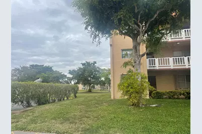 9321 Sunrise Lakes Boulevard #305, Sunrise, FL 33322 - Photo 31