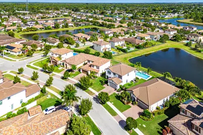 3234 Klays Court, Royal Palm Beach, FL 33411 - Photo 17