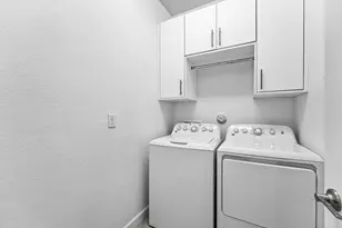 3234 Klays Ct, Royal Palm Beach, FL 33411 - Photo 55