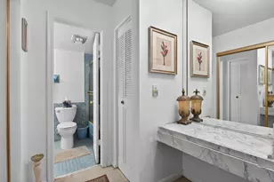 4751 NW 21st St, Lauderhill, FL 33313 - Photo 9