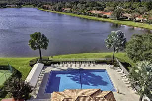1117 SW Balmoral Trce, Stuart, FL 34997 - Photo 29
