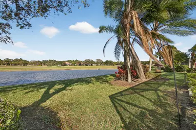 1117 SW Balmoral Trace, Stuart, FL 34997 - Photo 27