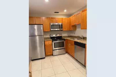41 Woodland Drive #102, Vero Beach, FL 32962 - Photo 1