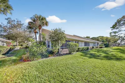 2426 SW Foxpoint Trail, Palm City, FL 34990 - Photo 23