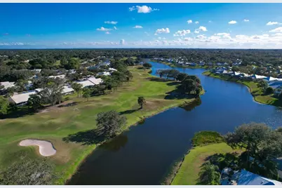 2426 SW Foxpoint Trail, Palm City, FL 34990 - Photo 37