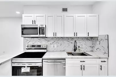 14120 NW 5th Avenue, Miami, FL 33168 - Photo 25