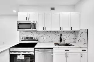 14120 NW 5th Ave, North Miami, FL 33168 - Photo 25