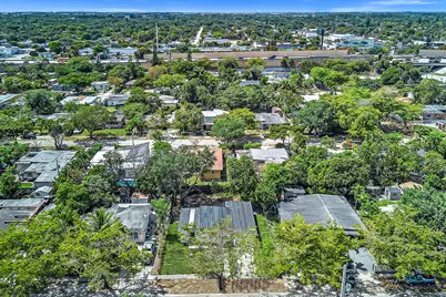 14120 NW 5th Avenue, Miami, FL 33168 - Photo 33