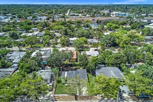 14120 NW 5th Ave, North Miami, FL 33168 - Photo 33