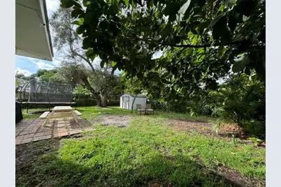 14120 NW 5th Avenue, Miami, FL 33168 - Photo 31