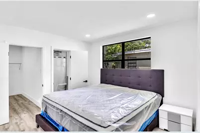 14120 NW 5th Avenue, Miami, FL 33168 - Photo 9