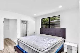 14120 NW 5th Ave, North Miami, FL 33168 - Photo 9