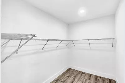 14120 NW 5th Avenue, Miami, FL 33168 - Photo 11