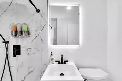 14120 NW 5th Avenue, Miami, FL 33168 - Photo 15