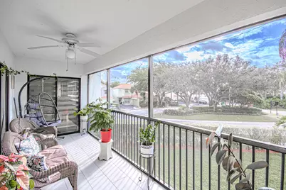 7525 NW 61st Terrace, Unit #603, Parkland, FL 33067 - Photo 33