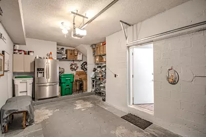 7525 NW 61st Terrace, Unit #603, Parkland, FL 33067 - Photo 31