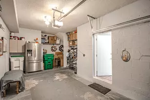 7525 NW 61st Terrace, Parkland, FL 33067 - Photo 31