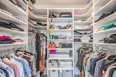 7525 NW 61st Terrace, Unit #603, Parkland, FL 33067 - Photo 21