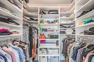 7525 NW 61st Terrace, Parkland, FL 33067 - Photo 21