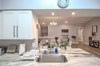 7525 NW 61st Terrace, Unit #603, Parkland, FL 33067 - Photo 17